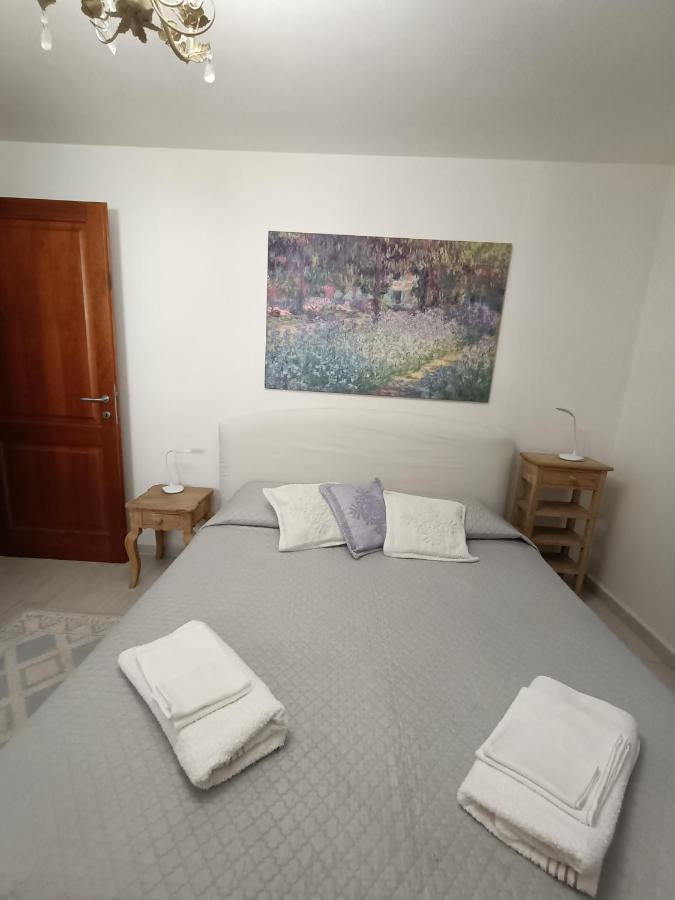 Vgm Room Olbia Room photo